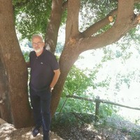 Sami Gholmieh