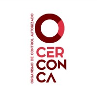 CERCONCA S.L.