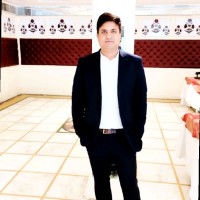 Manish Kumar