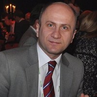 Dr.Deniz AYDIN
