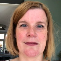 Karin Bestebreurtje