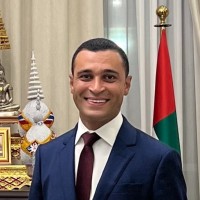 Mohamed Afifi