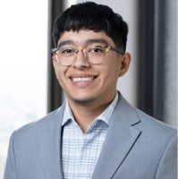 Daniel Loera