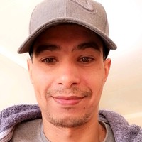 Mostafa Chouiha
