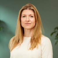 Emily Leader (Nee Colbeck)