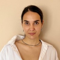 Ana Vuković