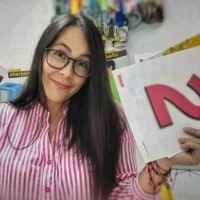 Lorena Torres