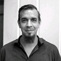 Daniel Cassel