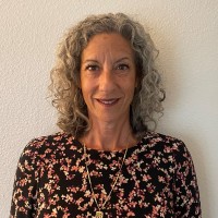Marna Parslow