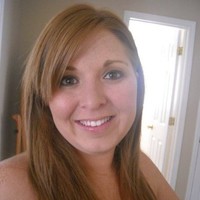 Tanya Baucom