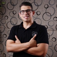 Luiz Filipi Silva