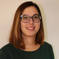 Silvia Casotto