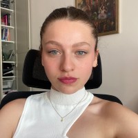 Melike Sena Özgen