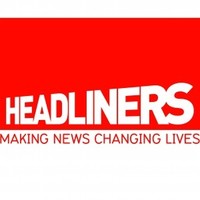 Headliners UK