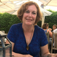 Noeline Grefrath