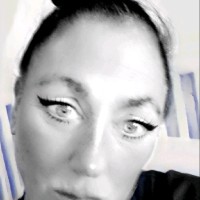 Donna Mayers