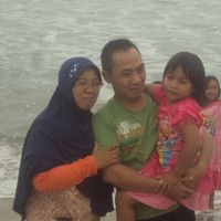 fakhru rozi