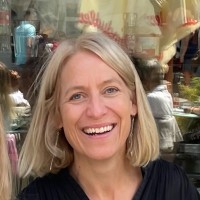 Veerle Huygens