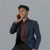 Imran Faiz