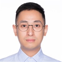 Xiaochuan He