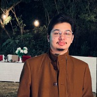 Omer Farooq
