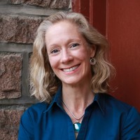 Mary Laesch