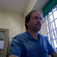 FABIO MUSSA