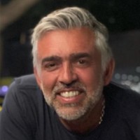 Fernando Di Pasquale