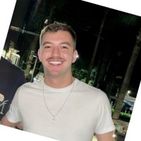 Guilherme Zanela Dillenburg