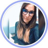 Giulia Giombetti