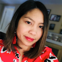 Ayu Sunariati