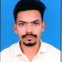 Himanshu Hemant