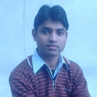 Suneel Kumar Chauhan