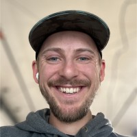 Ryan Slaughenhaupt