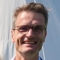 Henk Jan Meints