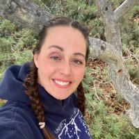 Melissa Wildhaber