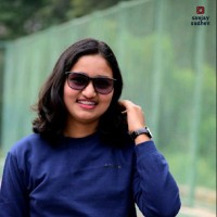 Devika. k.s