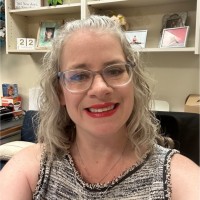 Heather Cornejo, Mba