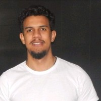Henrique Alves de Lima