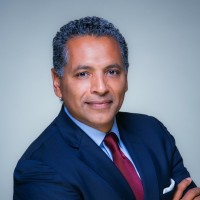Raul Gutierrez