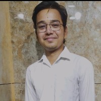 Lakshminarasimhan Aravamuthan
