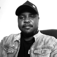 Samuel Musila