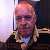 Frans Ringelenstein Van