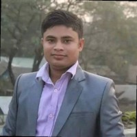 Sohel Ahmmed