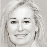 Jennifer N. Mashura