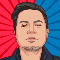 Norman Torres