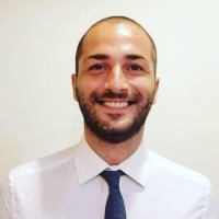 Davide Capone