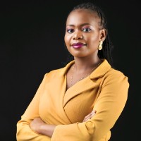 Mary Mutheu