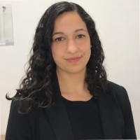Tania Villanueva Martínez