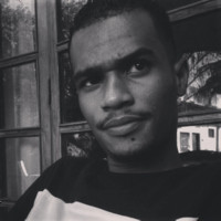 Ivans Marino Arão Djedje